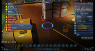 Screenshot 2021-09-13 001029.png